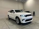 2021 Dodge Durango AWD SUV for sale #R8047 - photo 4