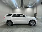 2021 Dodge Durango AWD SUV for sale #R8047 - photo 5