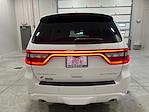 2021 Dodge Durango AWD SUV for sale #R8047 - photo 7