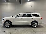 2021 Dodge Durango AWD SUV for sale #R8047 - photo 9