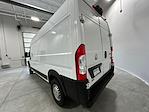 2025 Ram ProMaster 2500 High Roof FWD Empty Cargo Van for sale #R8087 - photo 1