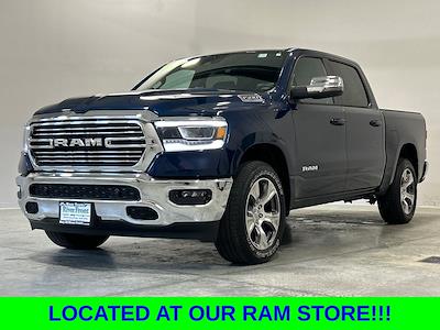 2024 Ram 1500 Crew Cab 4WD Pickup for sale #R8093 - photo 2