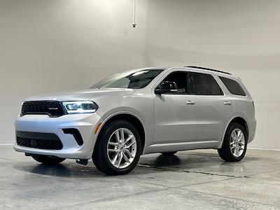 2024 Dodge Durango AWD SUV for sale #R8112 - photo 2