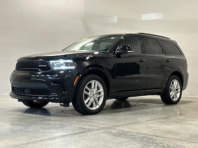 2024 Dodge Durango AWD SUV for sale #R8113 - photo 2