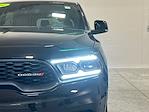 2024 Dodge Durango AWD SUV for sale #R8113 - photo 10
