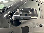 2024 Dodge Durango AWD SUV for sale #R8113 - photo 12