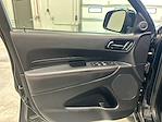 2024 Dodge Durango AWD SUV for sale #R8113 - photo 15