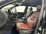 2024 Dodge Durango AWD SUV for sale #R8113 - photo 16