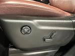2024 Dodge Durango AWD SUV for sale #R8113 - photo 17