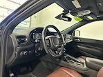 2024 Dodge Durango AWD SUV for sale #R8113 - photo 18