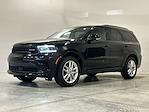 2024 Dodge Durango AWD SUV for sale #R8113 - photo 2