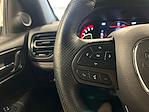2024 Dodge Durango AWD SUV for sale #R8113 - photo 20