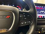 2024 Dodge Durango AWD SUV for sale #R8113 - photo 21