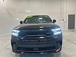 2024 Dodge Durango AWD SUV for sale #R8113 - photo 3