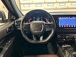 2024 Dodge Durango AWD SUV for sale #R8113 - photo 30
