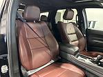 2024 Dodge Durango AWD SUV for sale #R8113 - photo 38