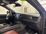 2024 Dodge Durango AWD SUV for sale #R8113 - photo 39