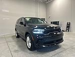 2024 Dodge Durango AWD SUV for sale #R8113 - photo 4