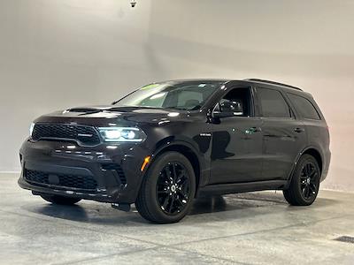 2024 Dodge Durango AWD SUV for sale #R8117 - photo 2