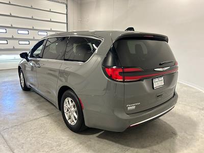 2025 Chrysler Pacifica FWD Minivan for sale #R8136 - photo 2