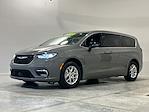 2025 Chrysler Pacifica FWD Minivan for sale #R8136 - photo 3