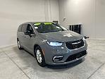2025 Chrysler Pacifica FWD Minivan for sale #R8136 - photo 5