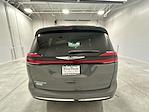 2025 Chrysler Pacifica FWD Minivan for sale #R8136 - photo 8