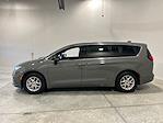 2025 Chrysler Pacifica FWD Minivan for sale #R8136 - photo 9