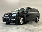 2025 Chrysler Pacifica FWD Minivan for sale #R8137 - photo 1