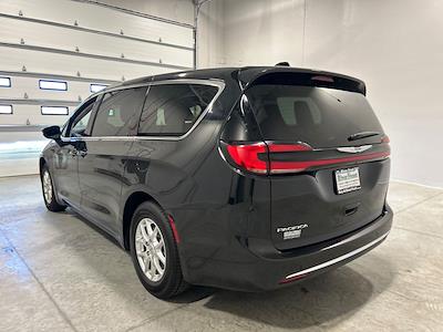 2023 Chrysler Pacifica FWD Minivan for sale #R8138 - photo 2