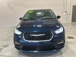 2024 Chrysler Pacifica FWD Minivan for sale #R8154 - photo 3