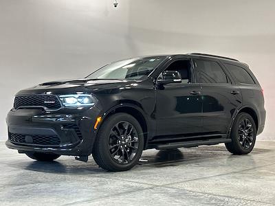 2024 Dodge Durango AWD SUV for sale #R8157 - photo 2