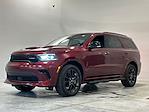 2025 Dodge Durango AWD SUV for sale #R8204 - photo 1