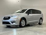 2024 Chrysler Pacifica FWD Minivan for sale #R8206 - photo 1