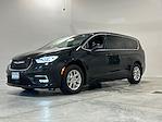2025 Chrysler Pacifica FWD Minivan for sale #R8210 - photo 1