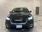 2025 Chrysler Pacifica FWD Minivan for sale #R8210 - photo 3