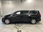 2025 Chrysler Pacifica FWD Minivan for sale #R8210 - photo 9