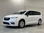 2025 Chrysler Pacifica FWD Minivan for sale #R8211 - photo 1