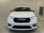 2025 Chrysler Pacifica FWD Minivan for sale #R8211 - photo 3
