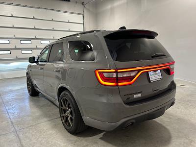 2025 Dodge Durango AWD SUV for sale #R8217 - photo 2
