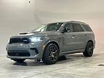 2025 Dodge Durango AWD SUV for sale #R8217 - photo 3