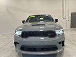 2025 Dodge Durango AWD SUV for sale #R8217 - photo 4