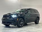 2025 Dodge Durango AWD SUV for sale #R8218 - photo 3