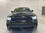 2025 Dodge Durango AWD SUV for sale #R8218 - photo 4