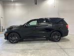 2025 Dodge Durango AWD SUV for sale #R8218 - photo 9