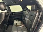 2025 Dodge Durango AWD SUV for sale #R8255 - photo 29
