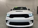 2025 Dodge Durango AWD SUV for sale #R8255 - photo 3