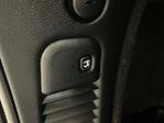 2025 Dodge Durango AWD SUV for sale #R8255 - photo 32
