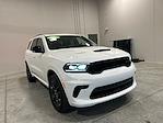2025 Dodge Durango AWD SUV for sale #R8255 - photo 4