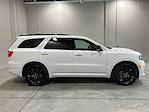 2025 Dodge Durango AWD SUV for sale #R8255 - photo 5